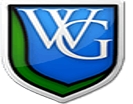 logo of West Grove Primary School